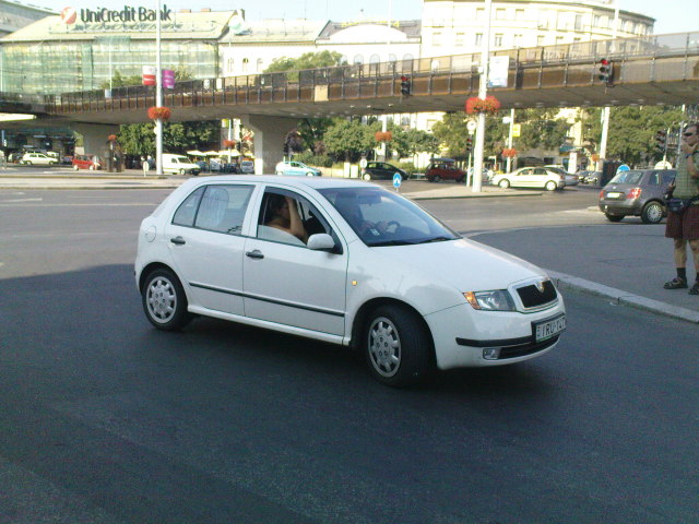 Scaled image baromnyugatiba0.jpg 