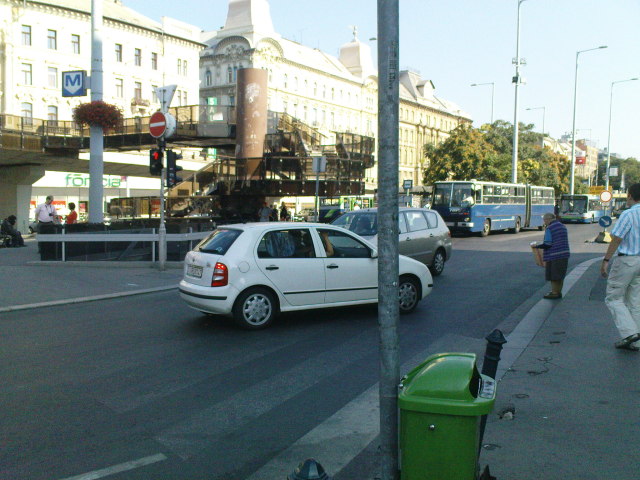 Scaled image baromnyugatiba1.jpg 