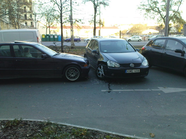 Scaled image bmwgolfcsatt.jpg 