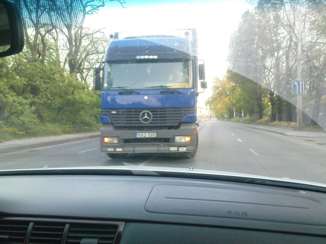 Scaled image dsc00319.jpg 