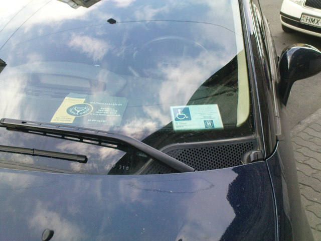 Scaled image dsc00324.jpg 