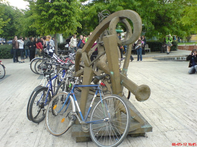 Scaled image dsc00752.jpg 