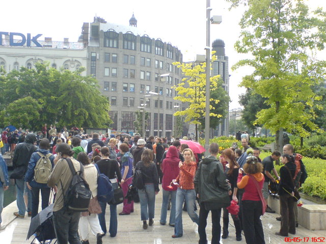 Scaled image dsc00755.jpg 