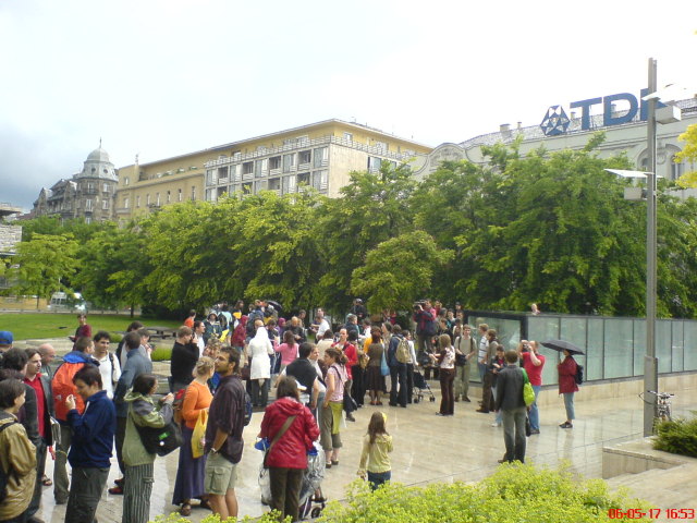 Scaled image dsc00756.jpg 