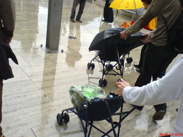 Scaled image dsc00757.jpg 