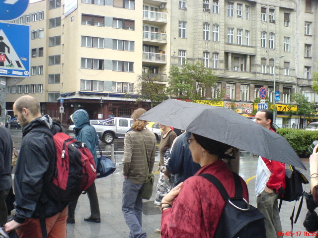 Scaled image dsc00758.jpg 