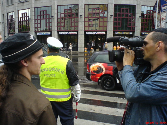 Scaled image dsc00759.jpg 