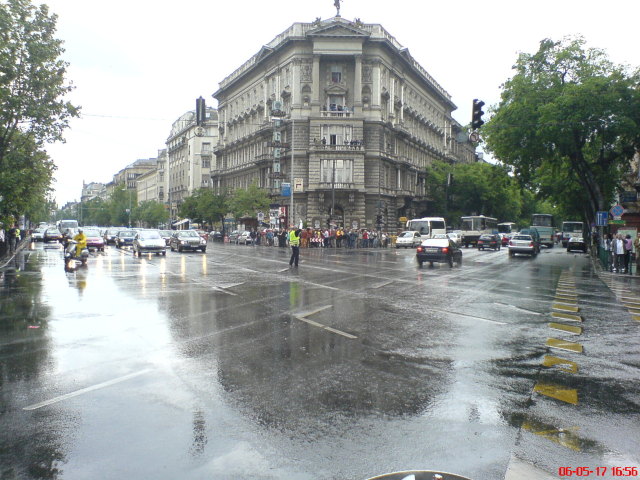 Scaled image dsc00761.jpg 