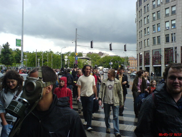 Scaled image dsc00762.jpg 