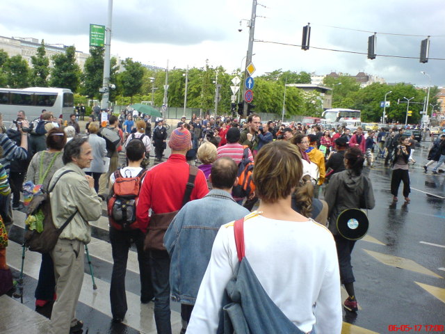 Scaled image dsc00763.jpg 