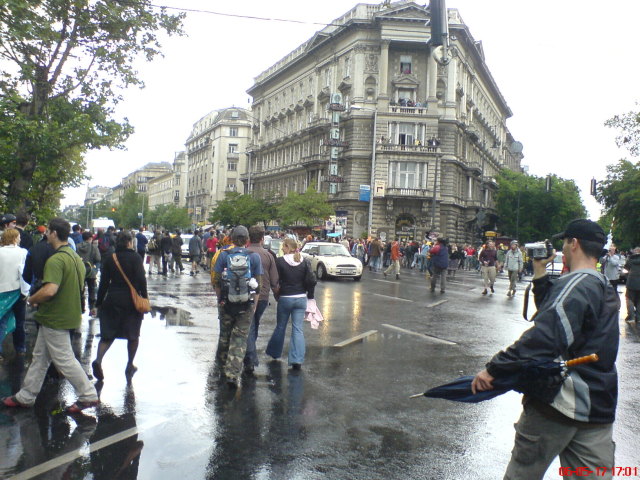 Scaled image dsc00764.jpg 