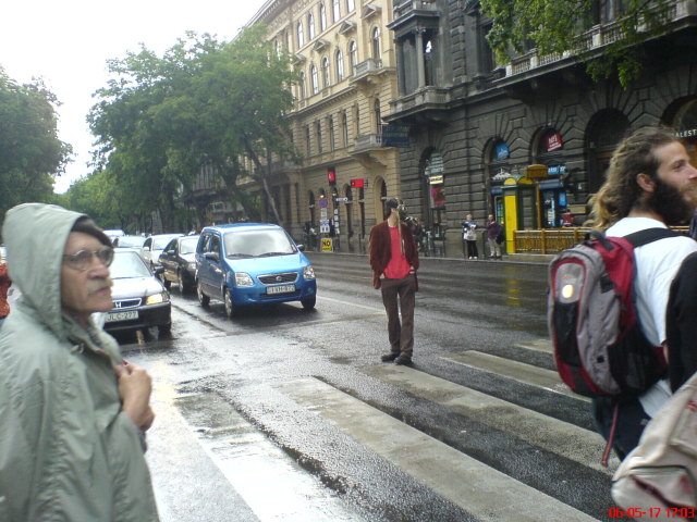 Scaled image dsc00768.jpg 