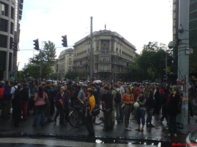 Scaled image dsc00771.jpg 