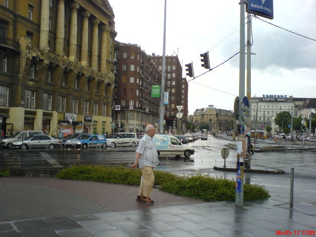 Scaled image dsc00772.jpg 