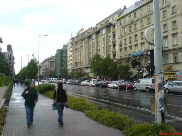 Scaled image dsc00773.jpg 