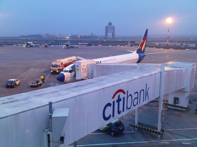 Scaled image dsc02419.jpg 