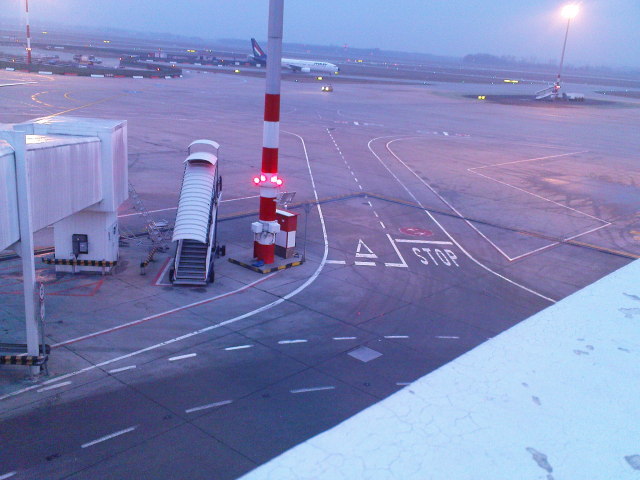 Scaled image dsc02420.jpg 