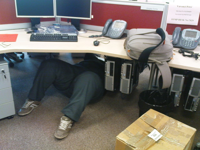 Scaled image dejdoszerel0.jpg 