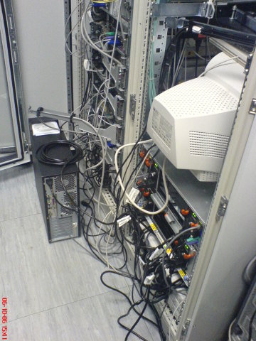 Scaled image szieroom11.jpg 