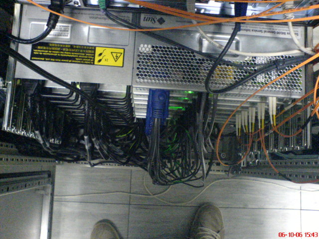 Scaled image szieroom18.jpg 