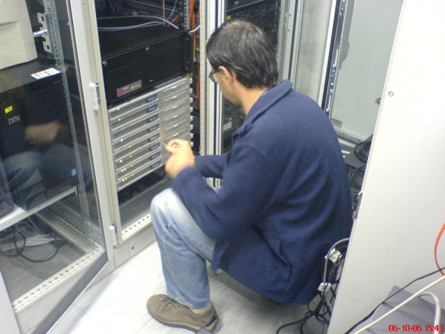 Scaled image szieroom19.jpg 