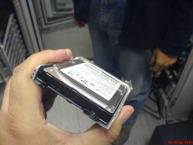 Scaled image szieroom20.jpg 