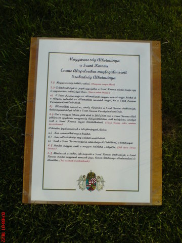 Scaled image alkotmany.jpg 