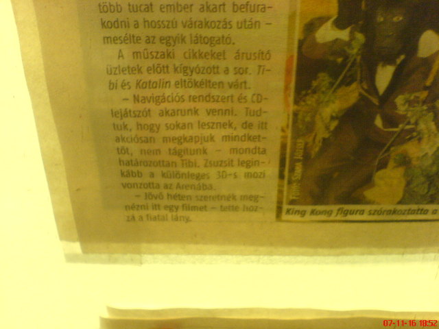 Scaled image borshazug1.jpg 