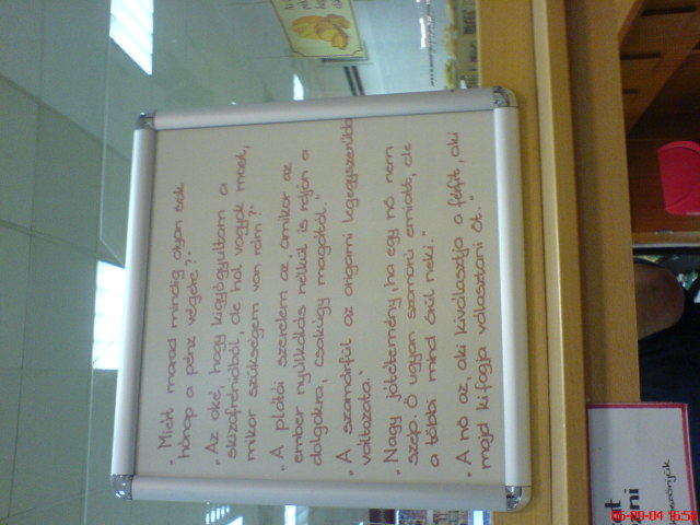 Scaled image bufebolcs0.jpg 