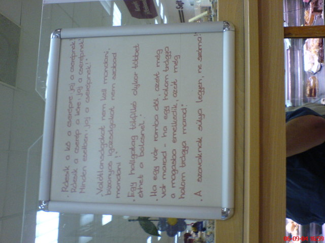 Scaled image bufebolcs2.jpg 