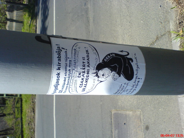 Scaled image dsc00414.jpg 