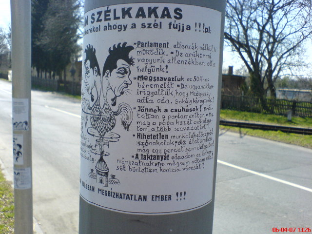 Scaled image dsc00416.jpg 