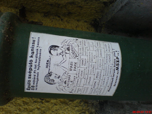 Scaled image dsc00417.jpg 