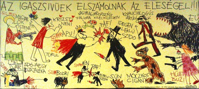 Scaled image elesegel.jpg 