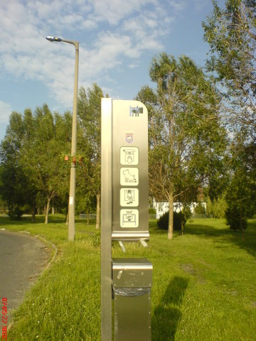 Scaled image f�mkutya.jpg 