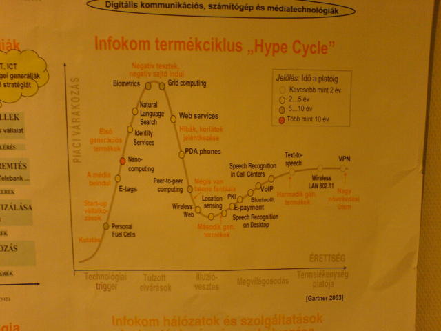 Scaled image fejlodesigorbe_hg.jpg 