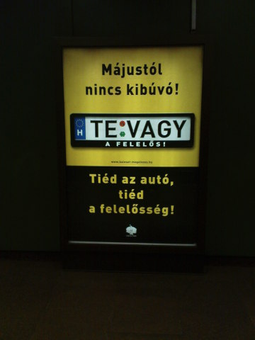 Scaled image felelossegtabla.jpg 