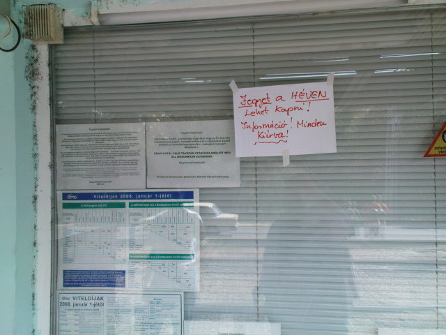 Scaled image godollohev.jpg 