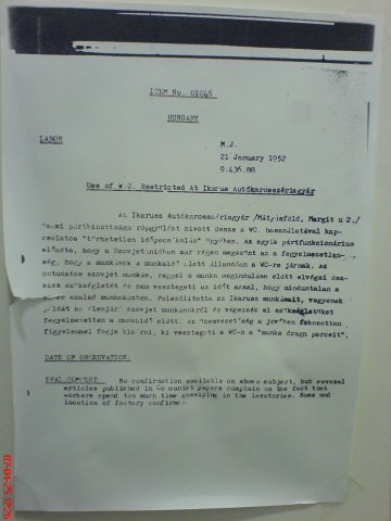 Scaled image ikaruswcspy.jpg 