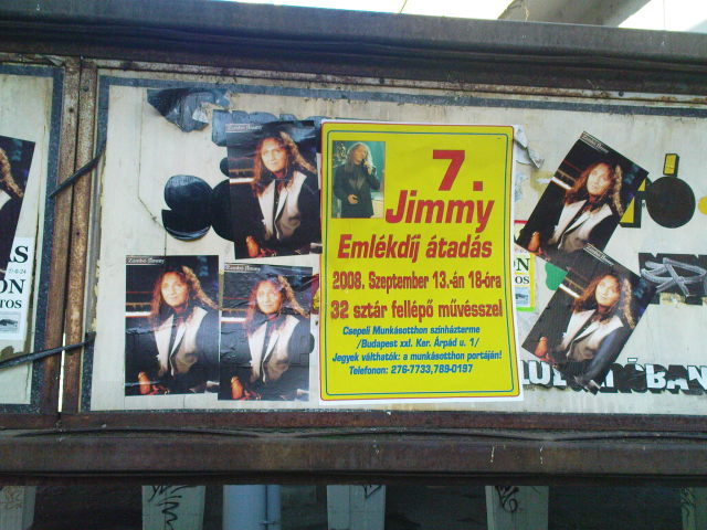 Scaled image jimmydij.jpg 