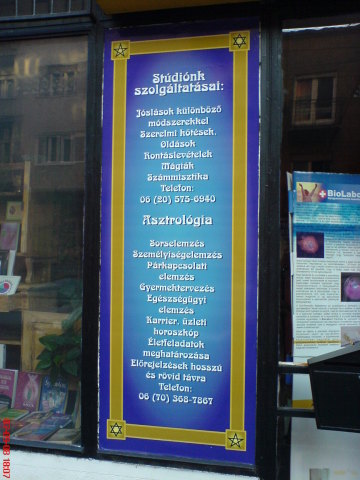 Scaled image josda.jpg 