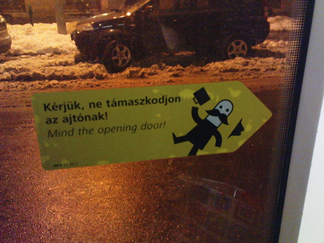 Scaled image kalaposkiesik.jpg 