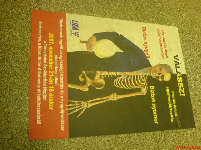 Scaled image ligahazug.jpg 