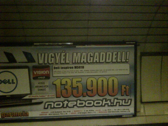 Scaled image magaddell.jpg 