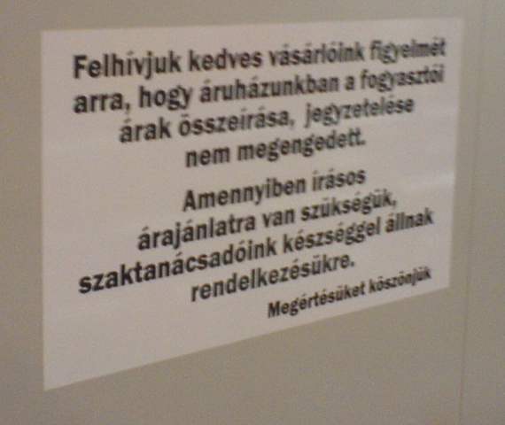 Scaled image mmfigy.png 