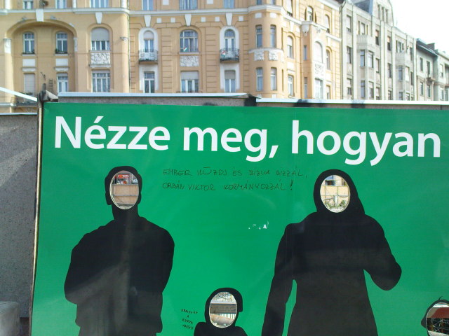 Scaled image orbancsasztuska.jpg 