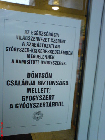 Scaled image patika0.jpg 