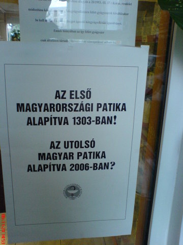 Scaled image patika1.jpg 