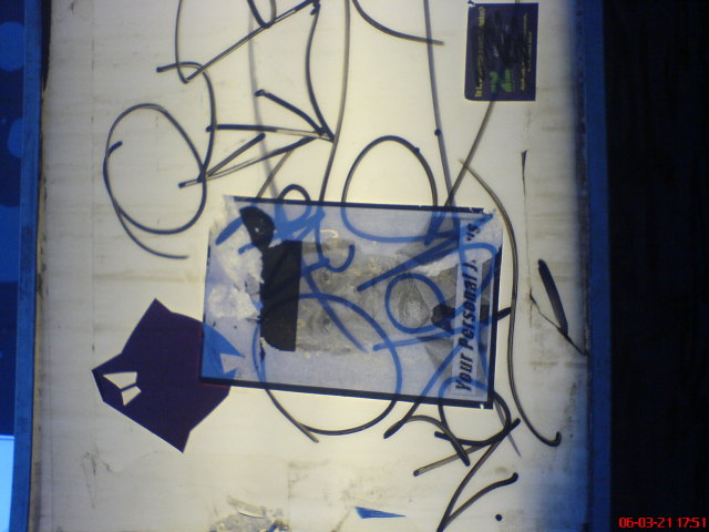 Scaled image persjez.jpg 