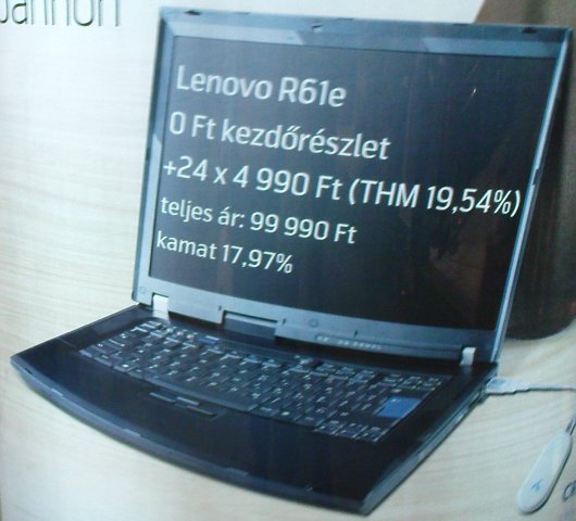 Scaled image strangenotebook.jpg 